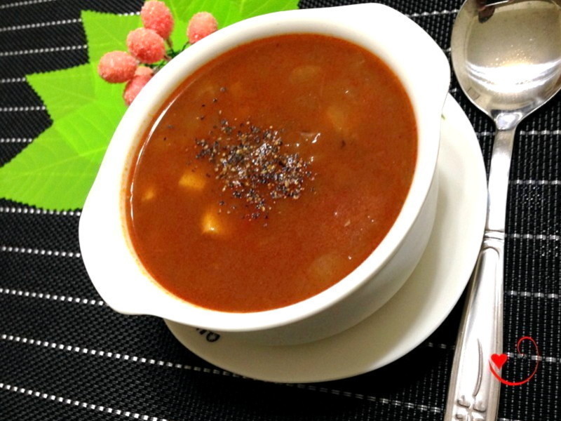 ����������~����桾�ɹ���ެ�ѹ�������������