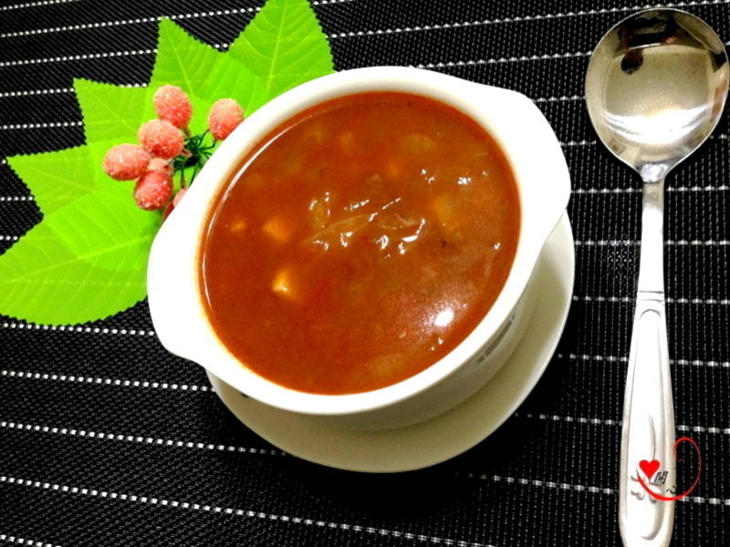 ����������~����桾�ɹ���ެ�ѹ�������������