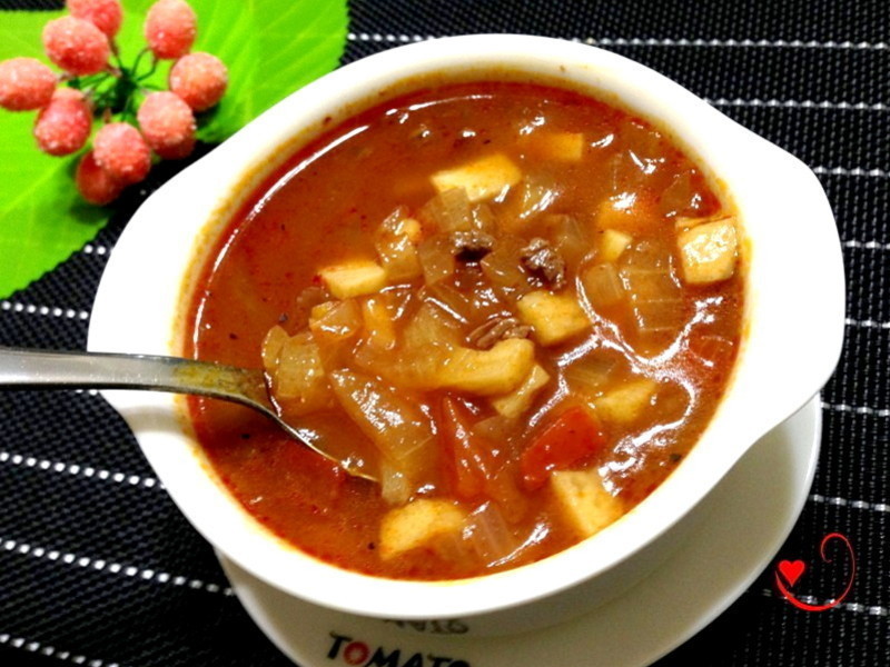 ����������~����桾�ɹ���ެ�ѹ�������������