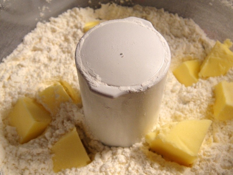 [SDS] �����մ���� Saltine Crackers������