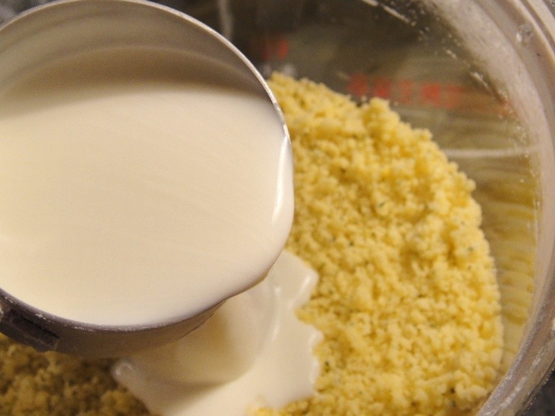 [SDS] �����մ���� Saltine Crackers������