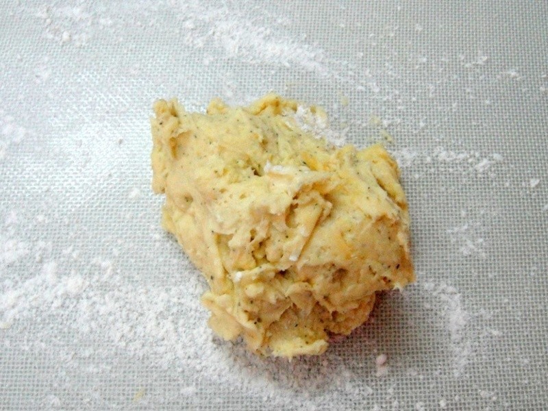 [SDS] �����մ���� Saltine Crackers������