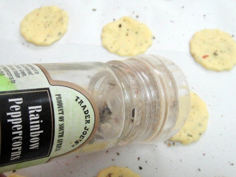 [SDS] �����մ���� Saltine Crackers������