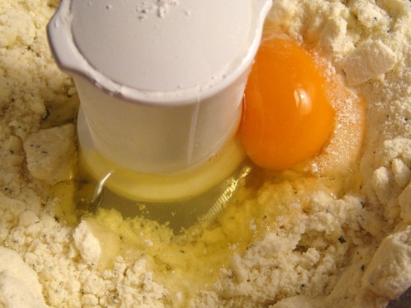 [SDS] �����մ���� Saltine Crackers������