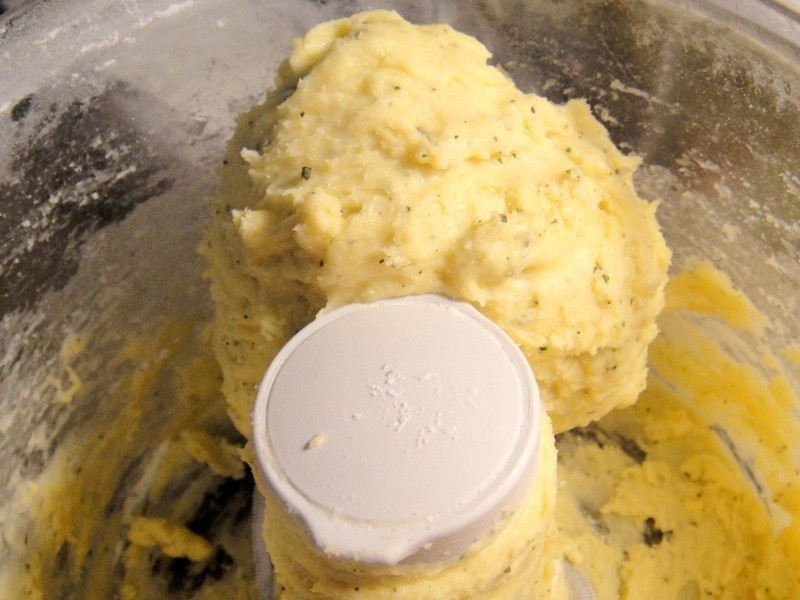 [SDS] �����մ���� Saltine Crackers������