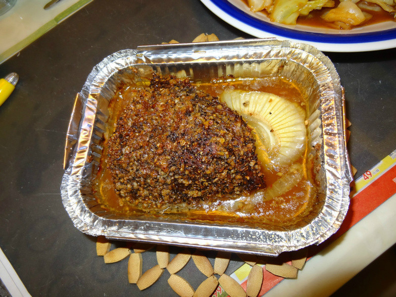 ^^�����׿�ţ�ŵ�����