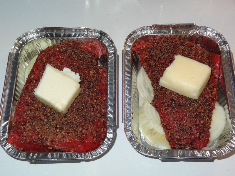 ^^�����׿�ţ�ŵ�����