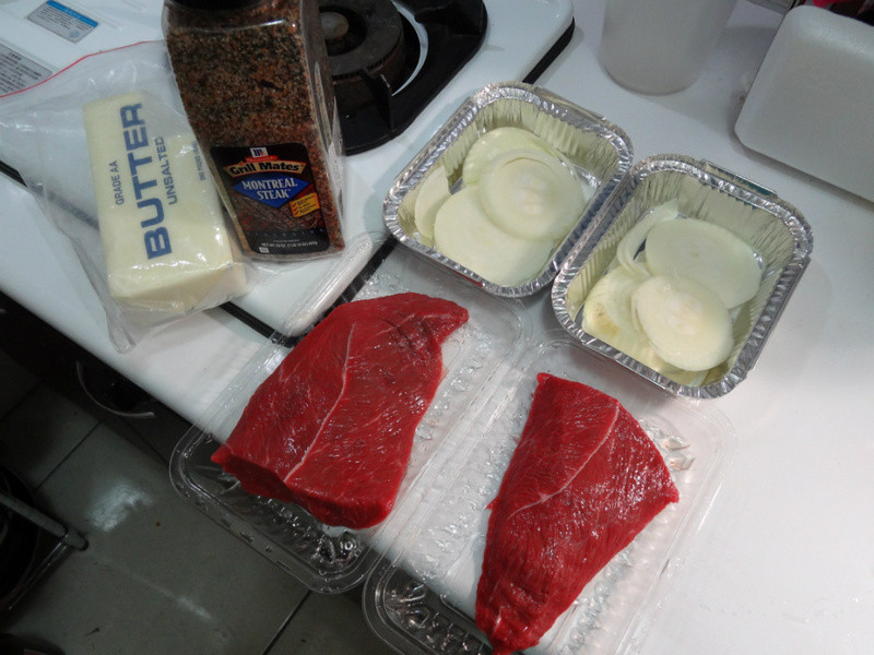 ^^�����׿�ţ�ŵ�����