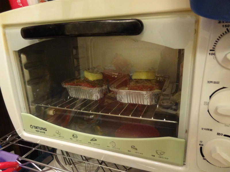 ^^�����׿�ţ�ŵ�����