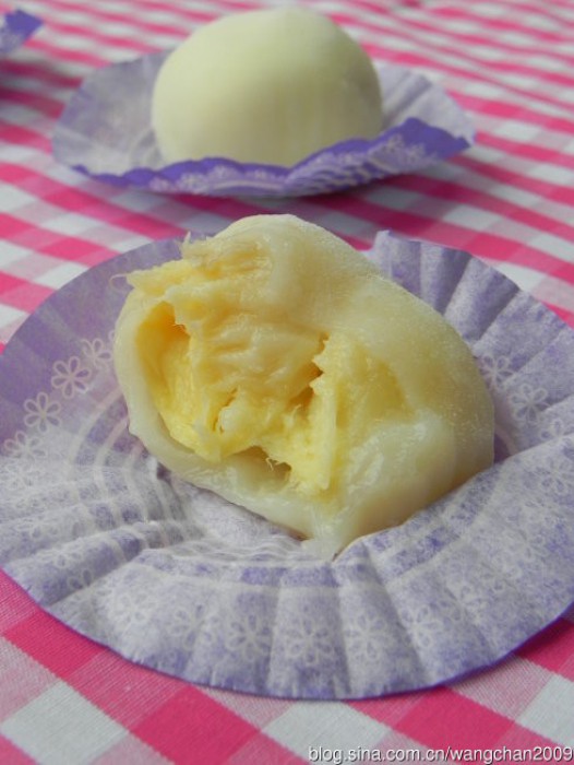 ����ѩ÷�������