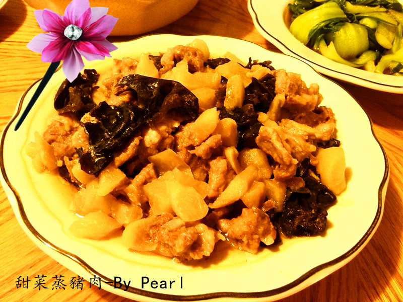 ��������������