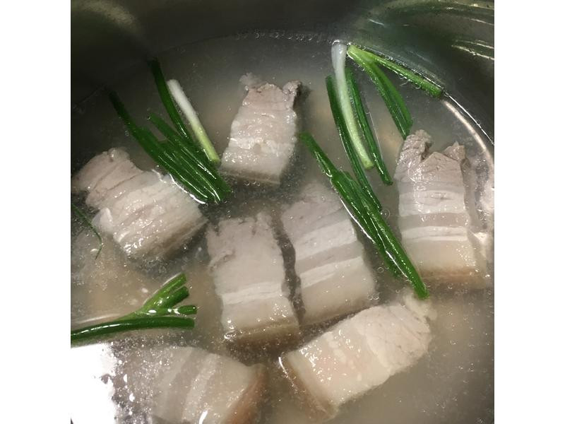 ���װ涫���������