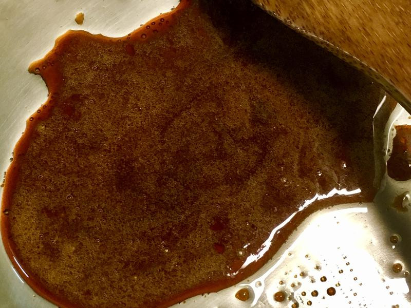 ���װ涫���������