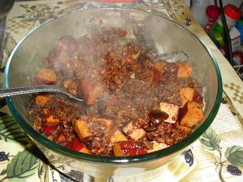 ����ը��������