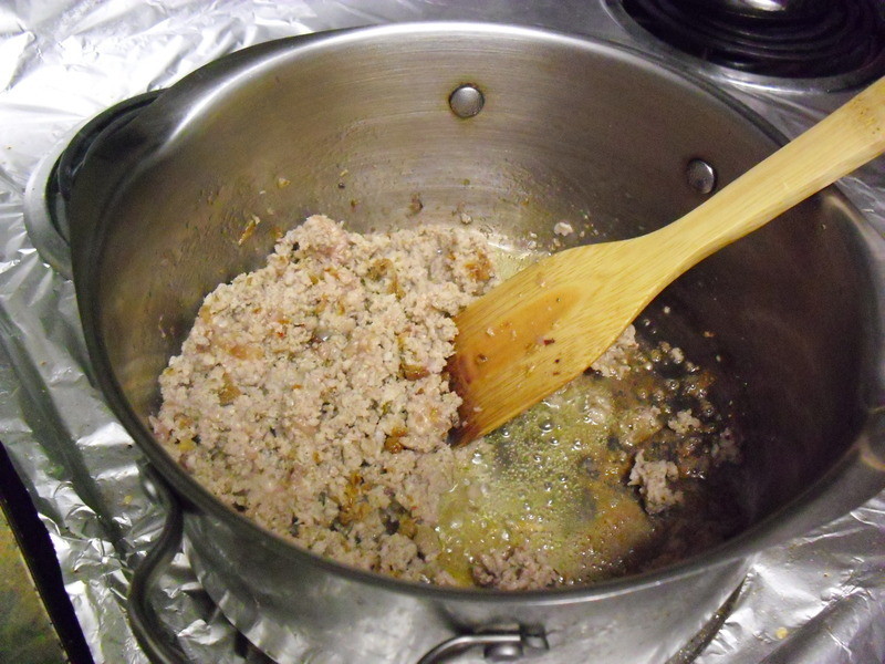 ����ը��������