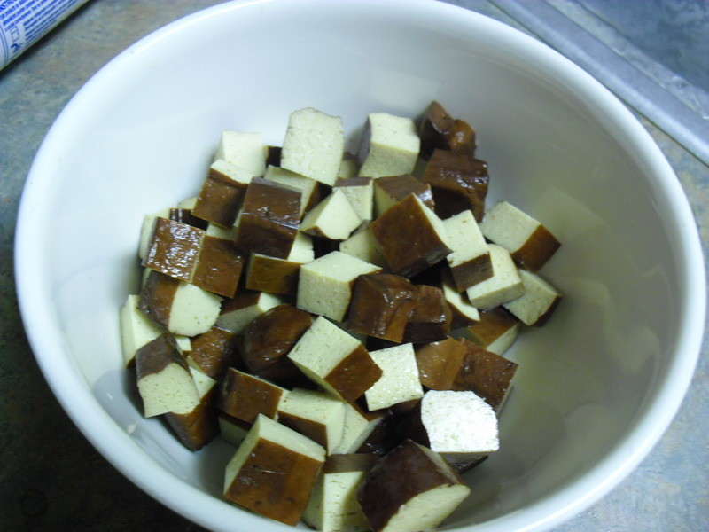 ����ը��������