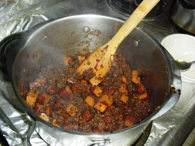 ����ը��������