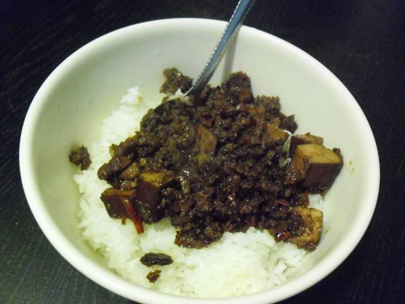 ����ը��������