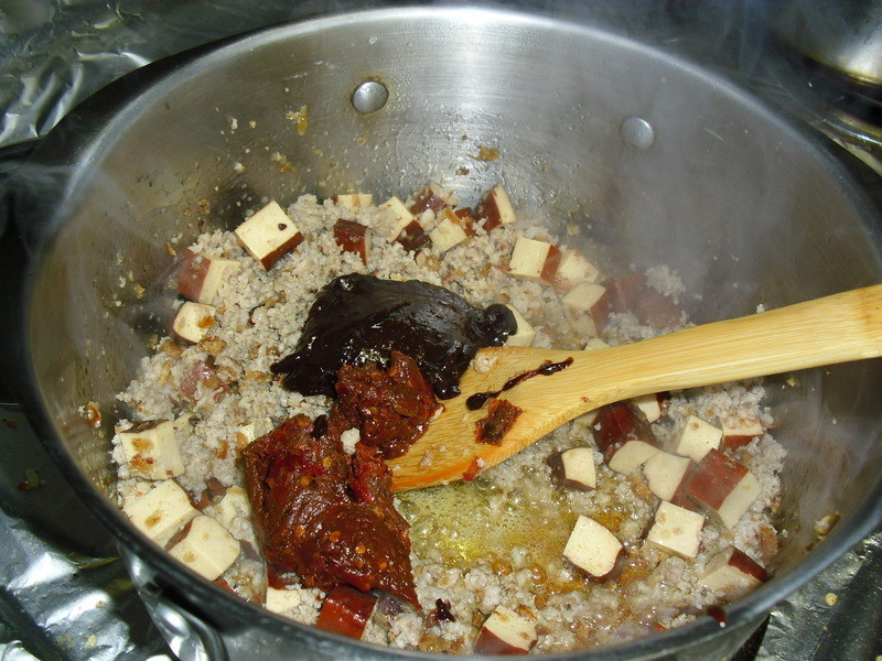 ����ը��������