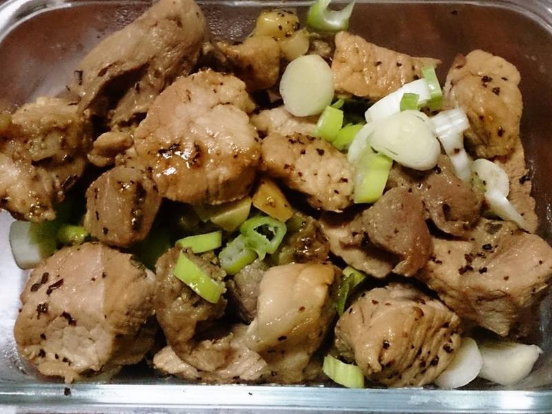 ˮ��ں������������