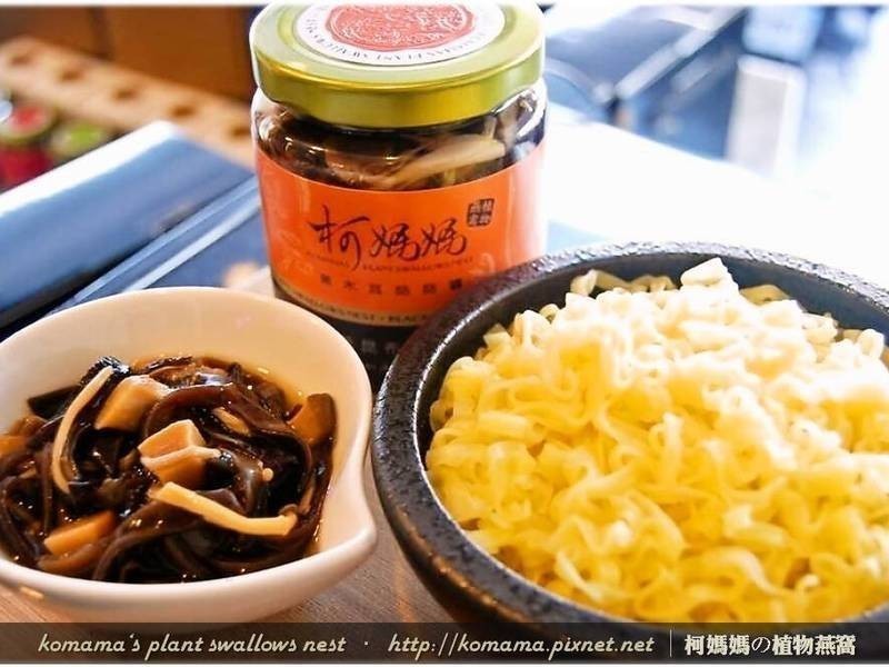 �ڹ������森������