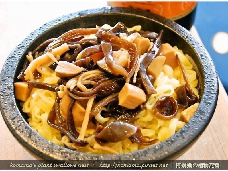 �ڹ������森������