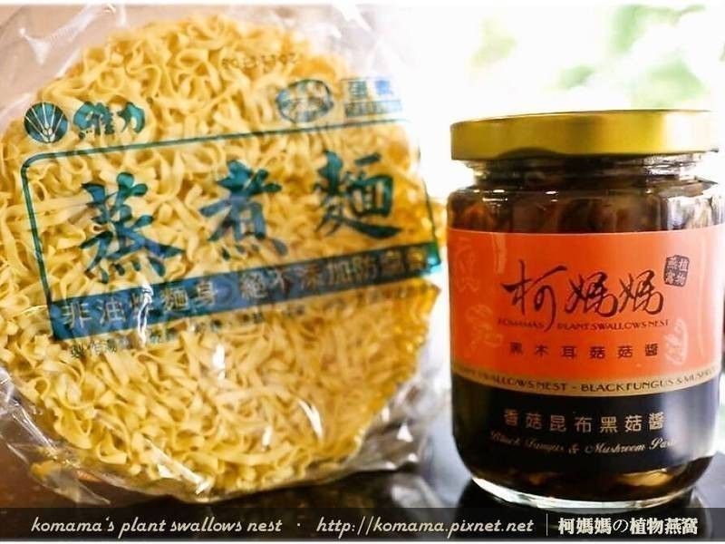 �ڹ������森������