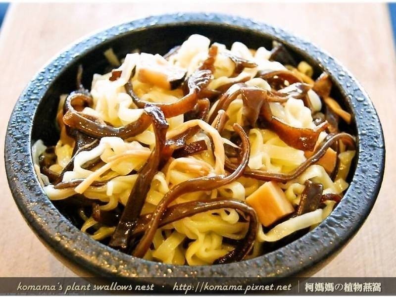 �ڹ������森������