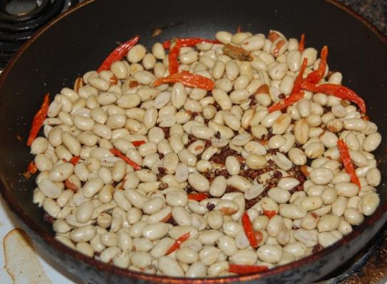 ���װ�Ʒɺ컨��������