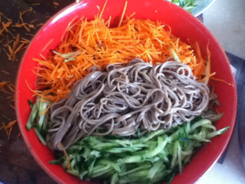 �����������������