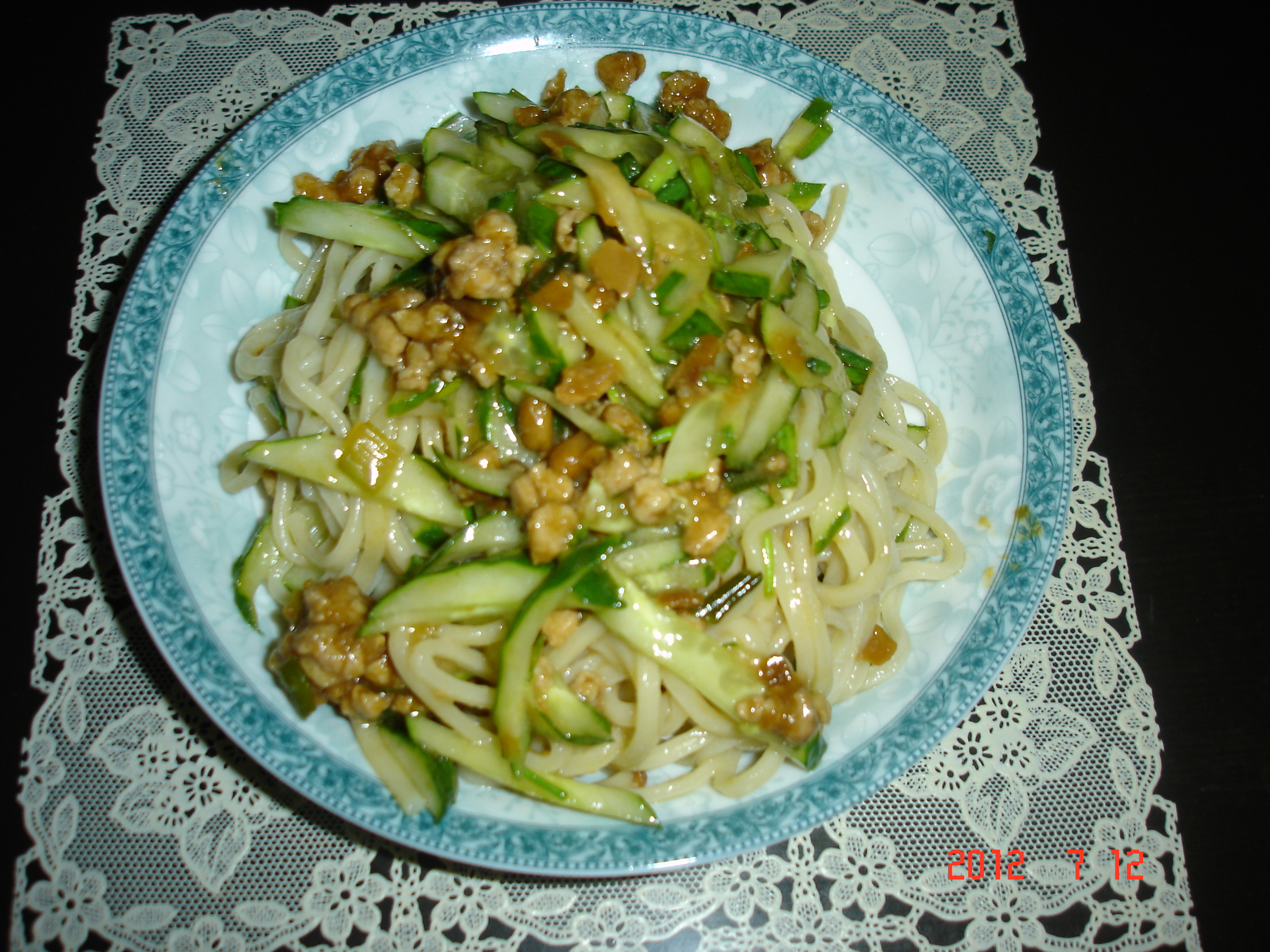 ���������������