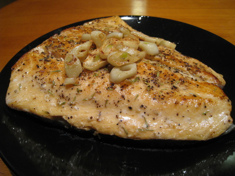 ��ʽ�����������