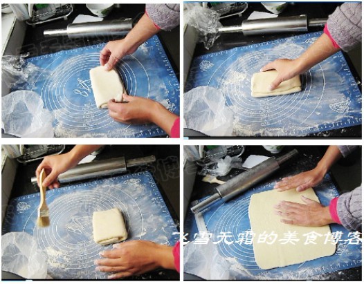 ǧ����Ƥ������