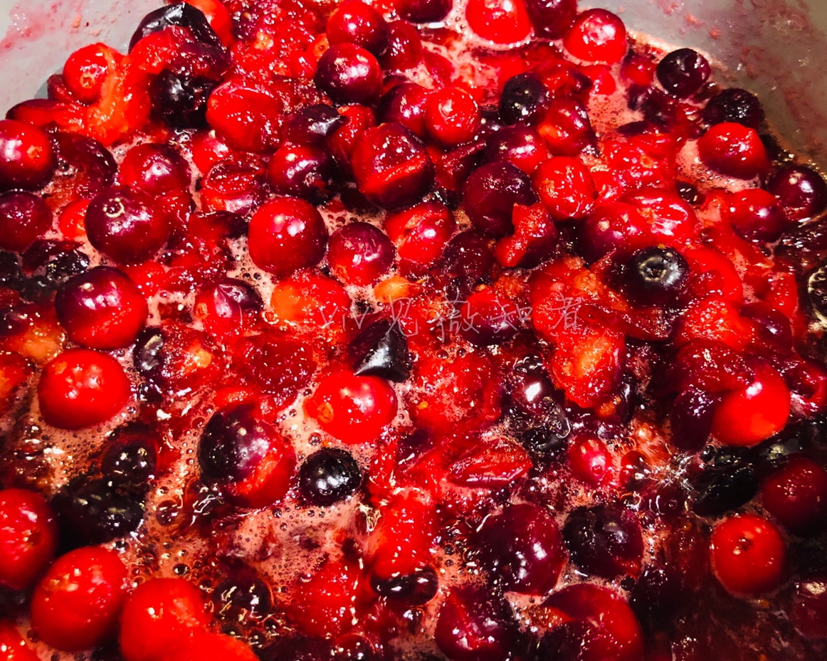 ������Խݮ��-??�𼦱ر�������