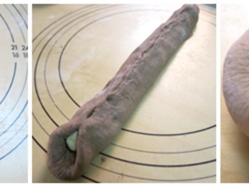 ��������ŷʽ���������