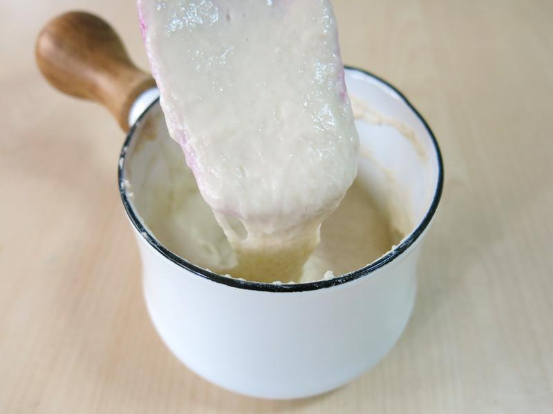 ��������ŷʽ���������