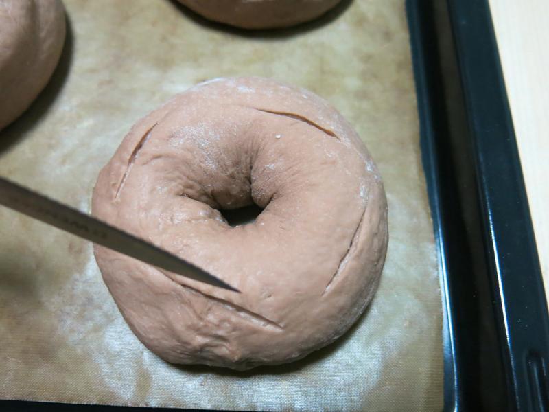 ��������ŷʽ���������