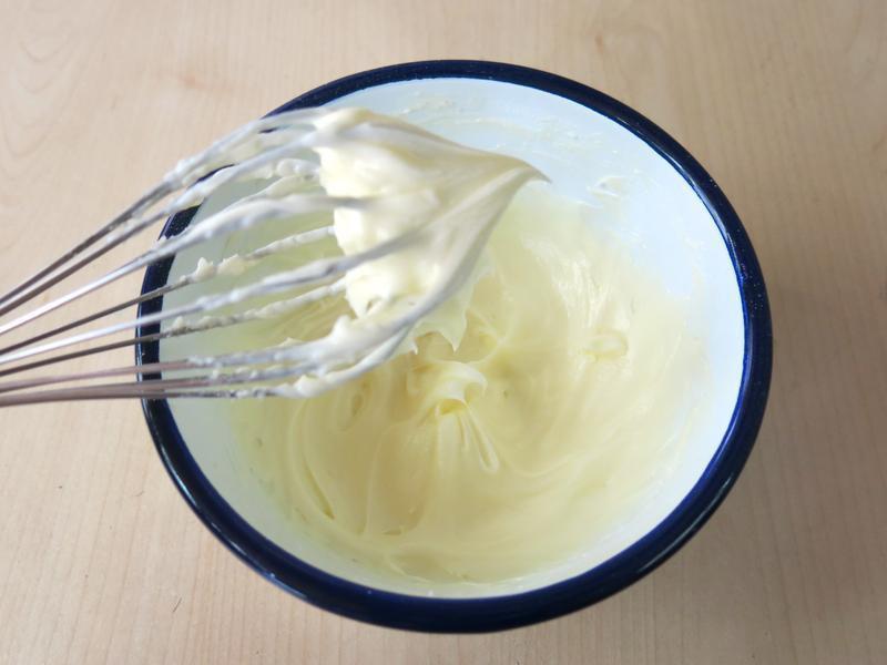 ��������ŷʽ���������