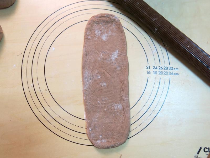 ��������ŷʽ���������