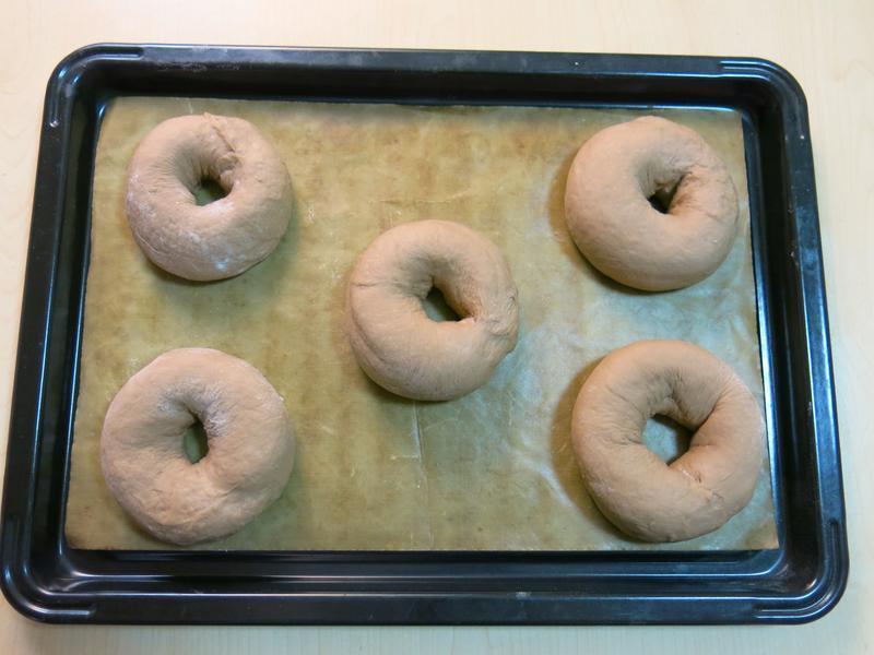 ��������ŷʽ���������