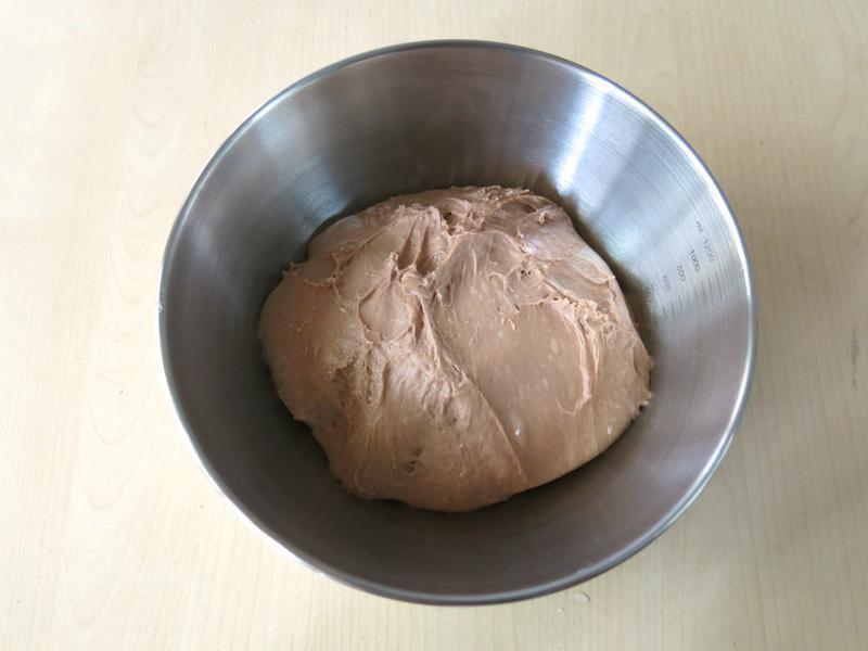 ��������ŷʽ���������