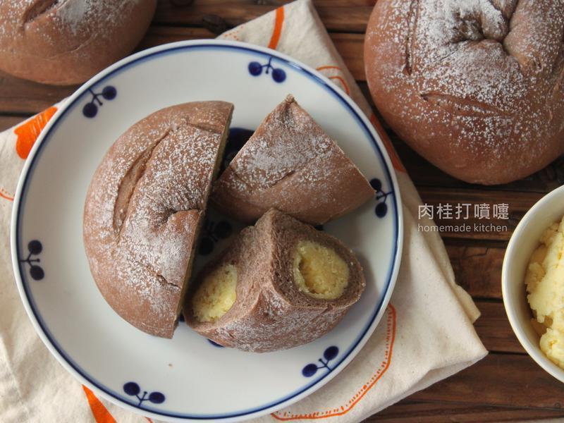 ��������ŷʽ���������