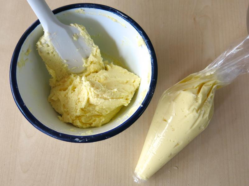 ��������ŷʽ���������