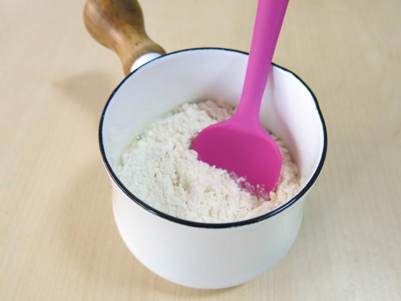 ��������ŷʽ���������