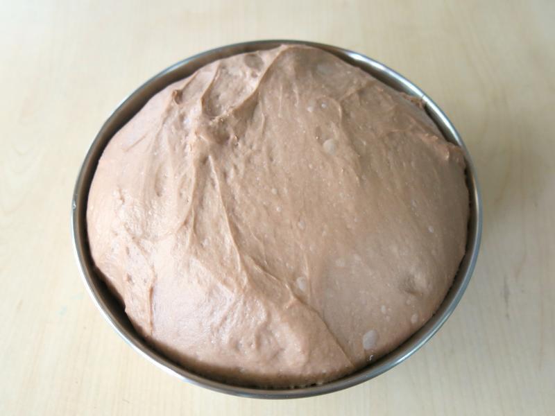 ��������ŷʽ���������