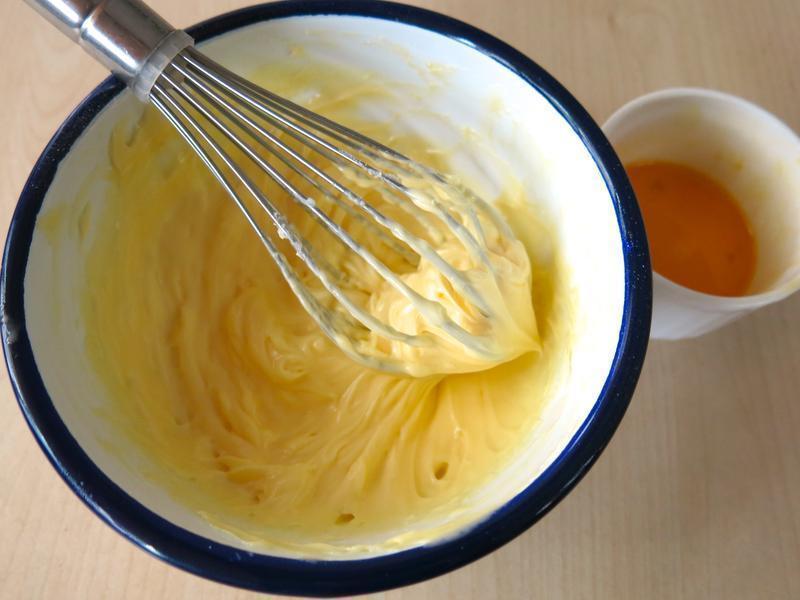 ��������ŷʽ���������