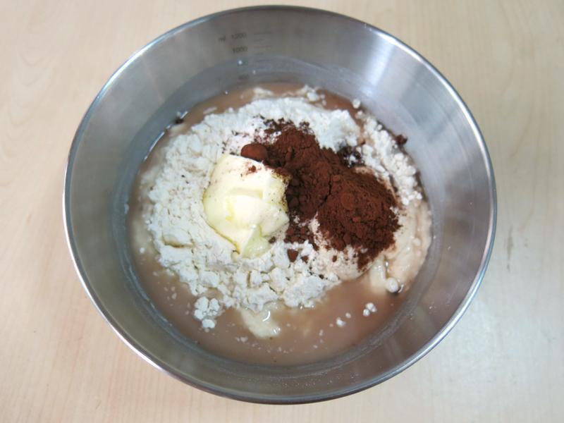 ��������ŷʽ���������