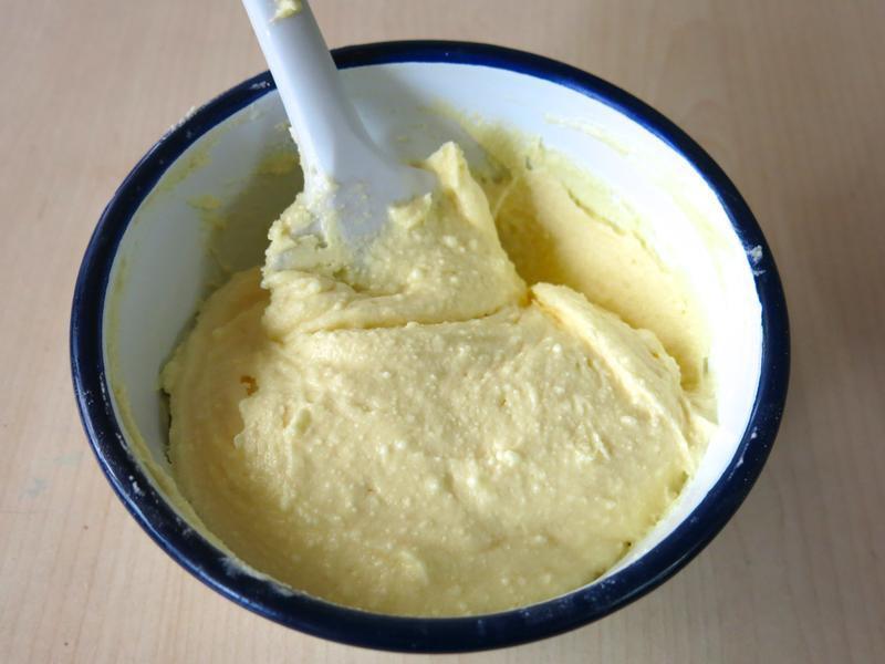 ��������ŷʽ���������