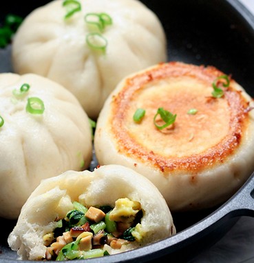 �ز˼��������