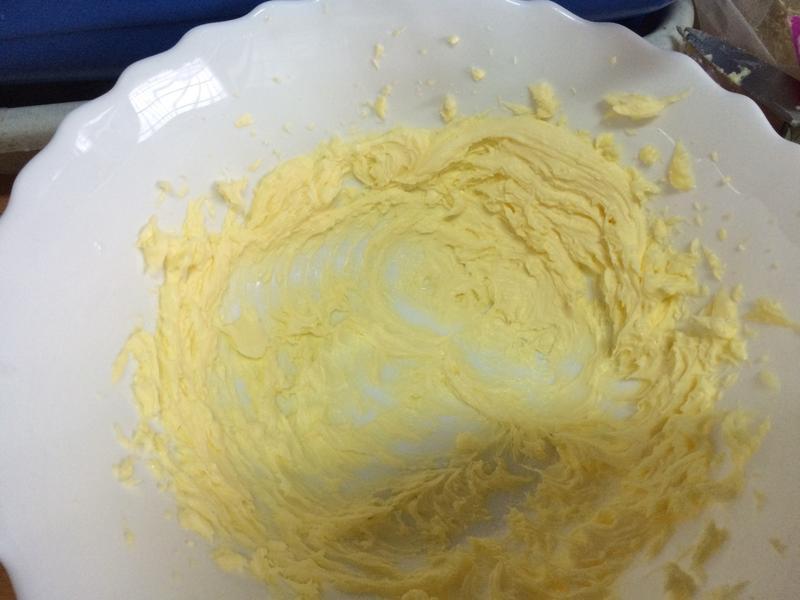 �����ֱ�(�������)������